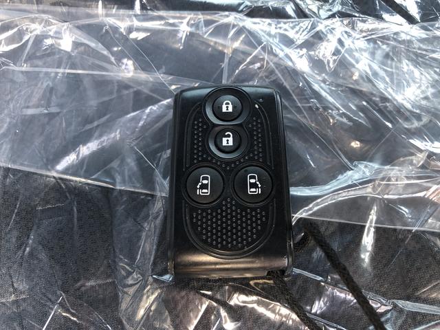 ウェイクＧ　ＳＡ（島根県）の中古車