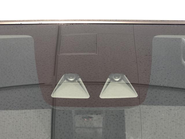 ミライースL SAIII(島根県)の中古車