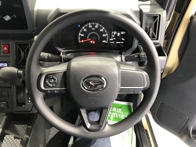 タフトＸ（島根県）の中古車