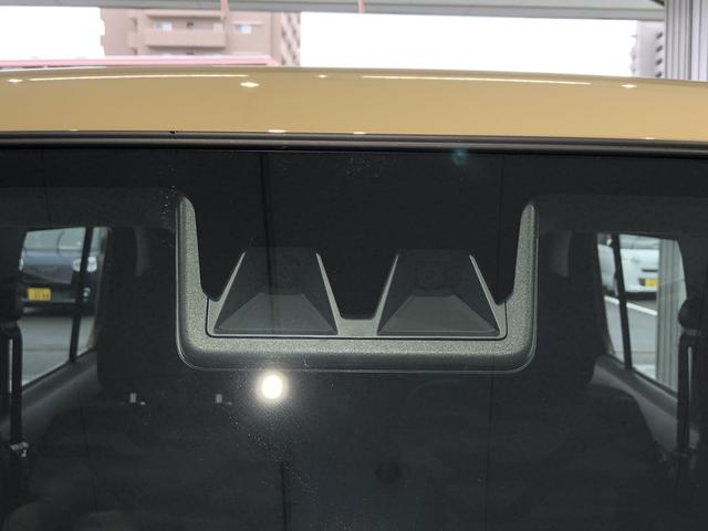 タフトＸ（島根県）の中古車