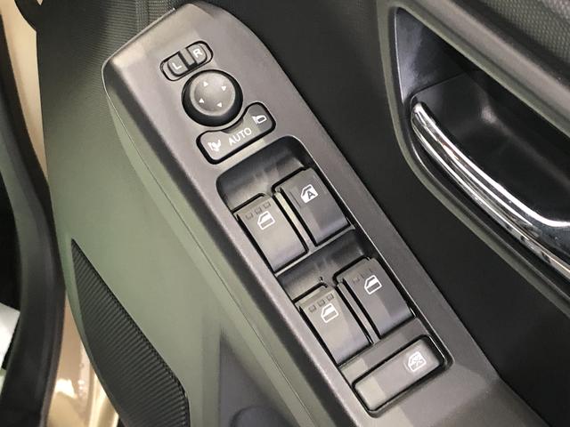 タフトＧ（島根県）の中古車