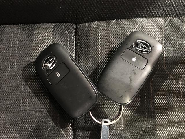 タフトＧ（島根県）の中古車