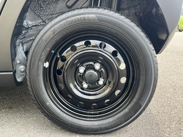 タフトＸ（島根県）の中古車
