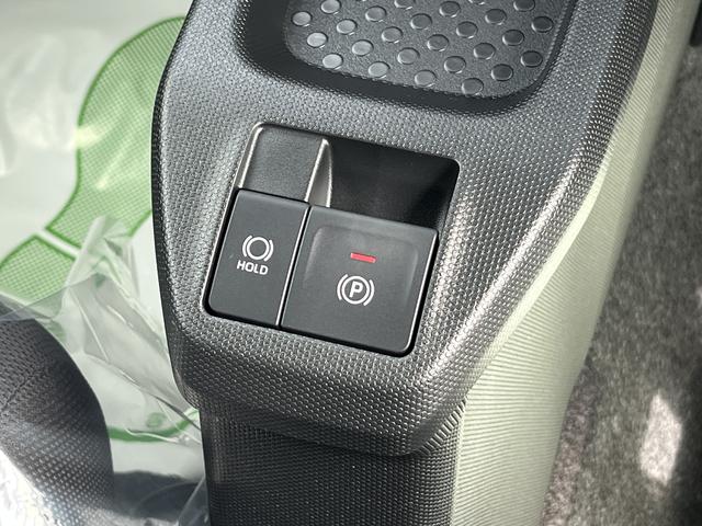 タフトＸ（島根県）の中古車
