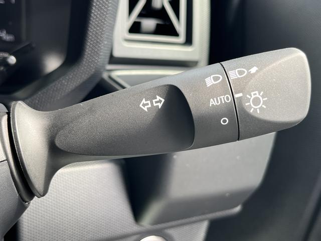 タフトＸ（島根県）の中古車