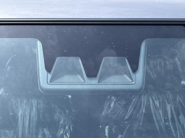 タフトＸ（島根県）の中古車