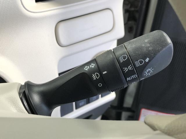 ムーヴキャンバスＸリミテッドメイクアップ　ＳＡIII（島根県）の中古車