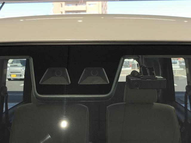 ムーヴキャンバスＸリミテッドメイクアップ　ＳＡIII（島根県）の中古車
