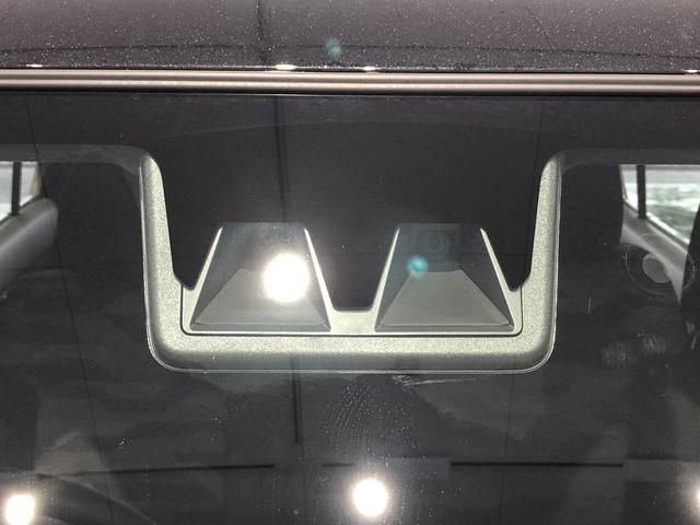 タフトＧ（島根県）の中古車