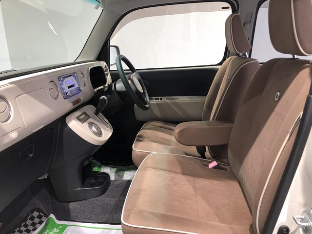 ミラココアココアプラスＸスペシャルコーデ（島根県）の中古車