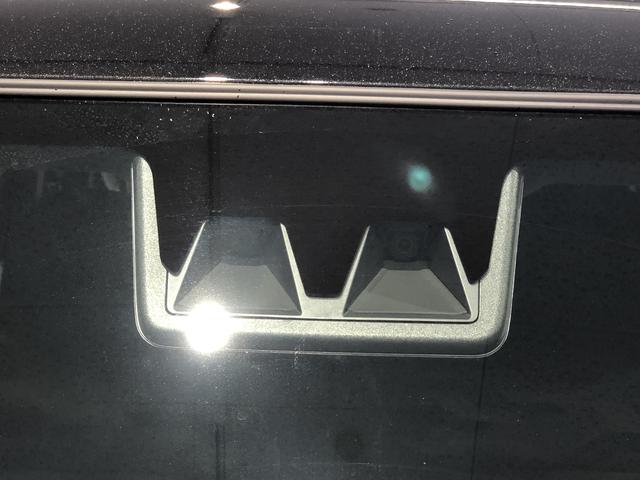 タフトＧ　ダーククロムベンチャー（島根県）の中古車