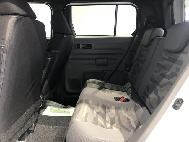 タフトG ダーククロムベンチャー(島根県)の中古車