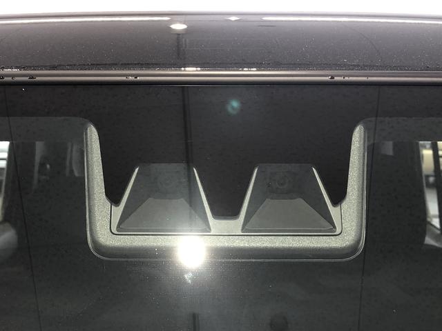タフトG ダーククロムベンチャー(島根県)の中古車