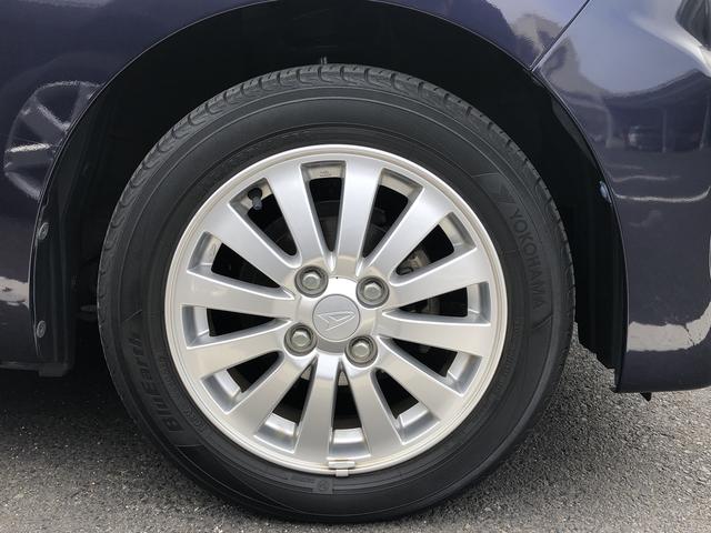 ミライースＸ　３５ｔｈアニバーサリーゴールドエディション　ＳＡ（島根県）の中古車