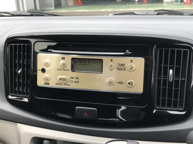 ミライースＸ　３５ｔｈアニバーサリーゴールドエディション　ＳＡ（島根県）の中古車