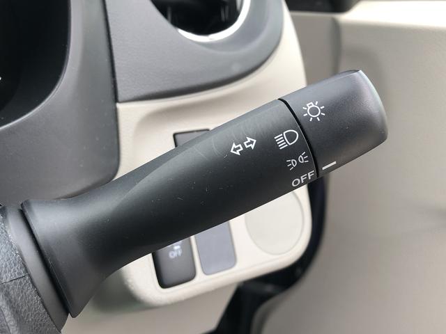 ミライースＸ　３５ｔｈアニバーサリーゴールドエディション　ＳＡ（島根県）の中古車