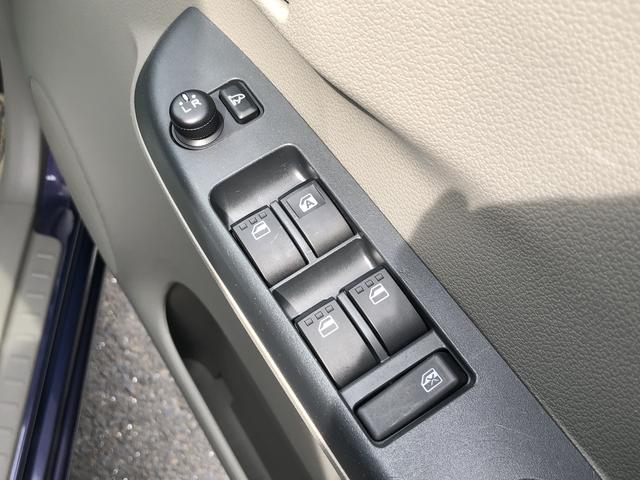 ミライースＸ　３５ｔｈアニバーサリーゴールドエディション　ＳＡ（島根県）の中古車