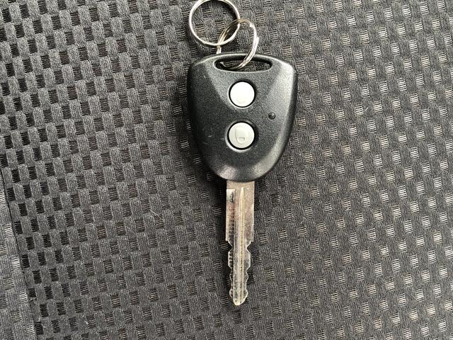 ミライースＸ　３５ｔｈアニバーサリーゴールドエディション　ＳＡ（島根県）の中古車