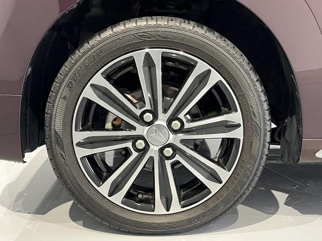 キャストスタイルＧ　ＶＳ　ＳＡIII（島根県）の中古車