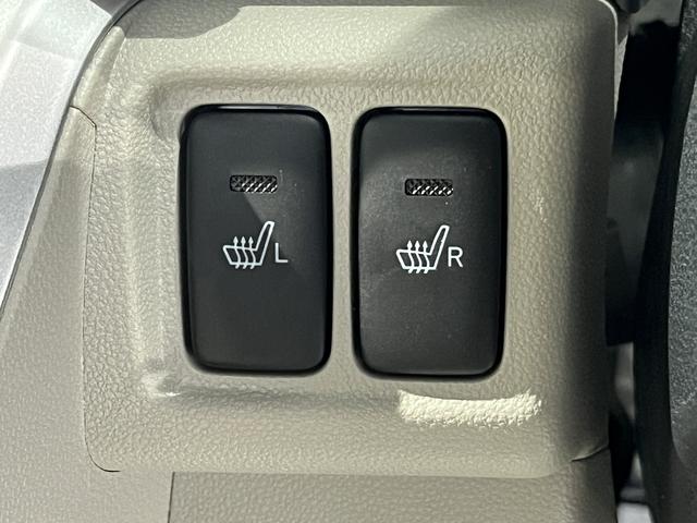 キャストスタイルＧ　ＶＳ　ＳＡIII（島根県）の中古車