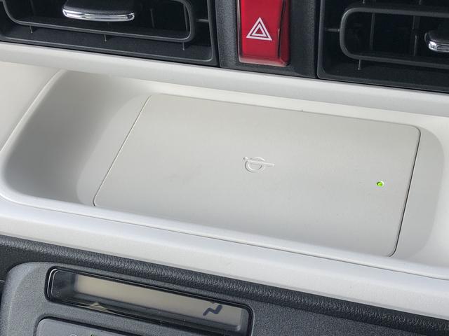 ムーヴキャンバスストライプスＧ（島根県）の中古車