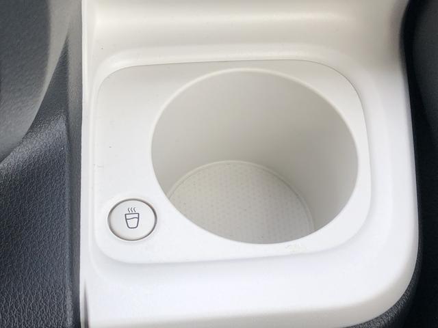 ムーヴキャンバスストライプスＧ（島根県）の中古車