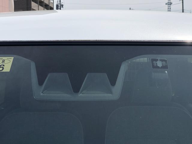 ムーヴキャンバスストライプスＧ（島根県）の中古車