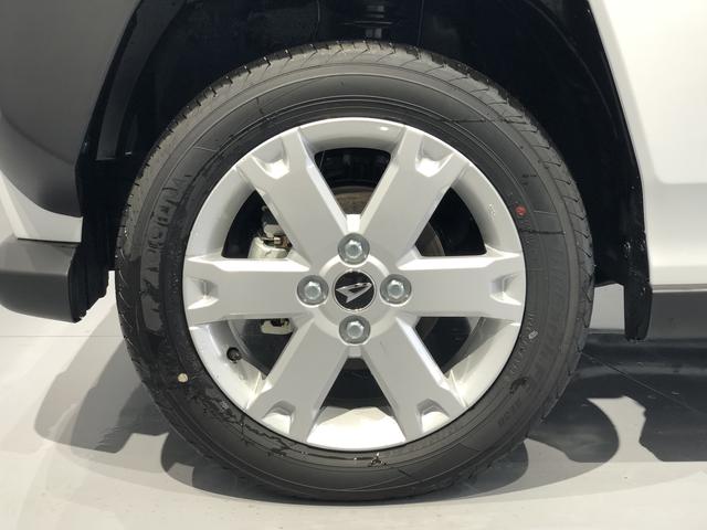 タフトＧ（島根県）の中古車