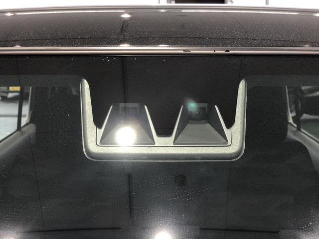 タフトＧ（島根県）の中古車