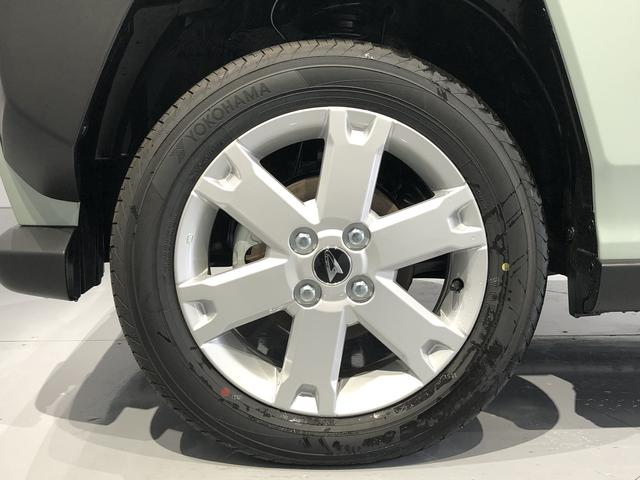 タフトG(島根県)の中古車