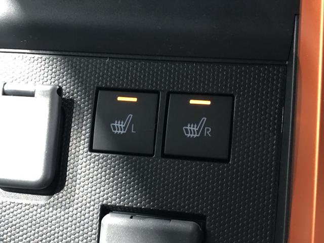 タフトG(島根県)の中古車