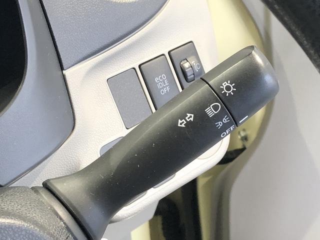 ミライースＸ　メモリアルエディション（島根県）の中古車