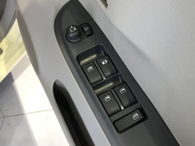 ミライースＸ　メモリアルエディション（島根県）の中古車