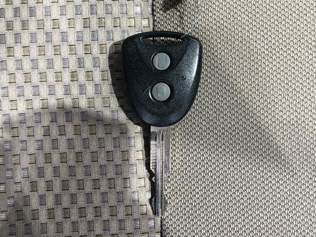 ミライースＸ　メモリアルエディション（島根県）の中古車