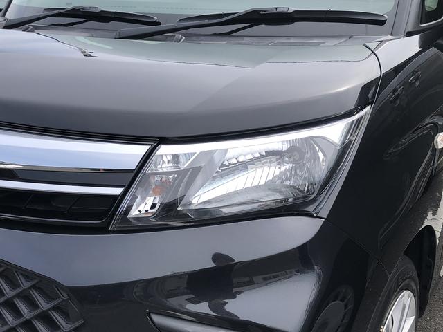 トールＸ（島根県）の中古車