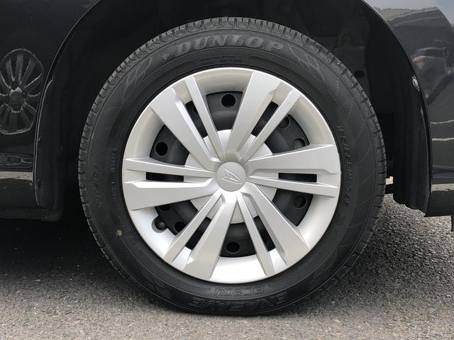 トールＸ（島根県）の中古車