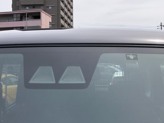 トールＸ（島根県）の中古車