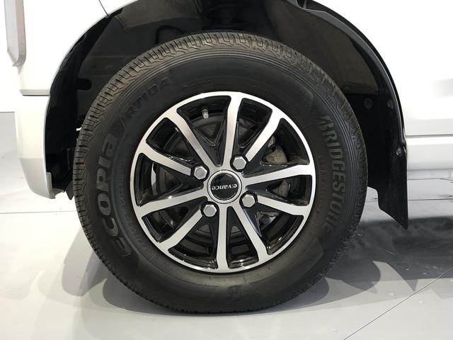 ハイゼットカーゴクルーズ(島根県)の中古車