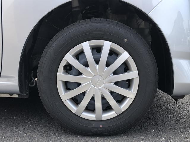 ミライースＬ　ＳＡIII（島根県）の中古車