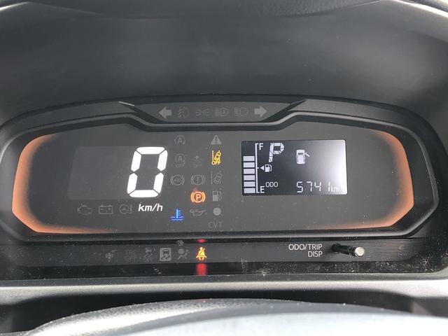 ミライースＬ　ＳＡIII（島根県）の中古車