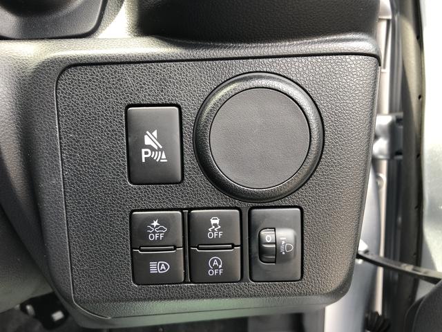 ミライースＬ　ＳＡIII（島根県）の中古車