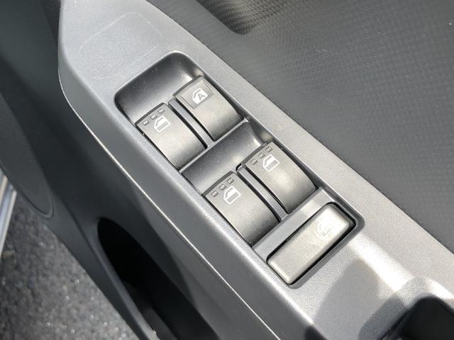 ミライースＬ　ＳＡIII（島根県）の中古車