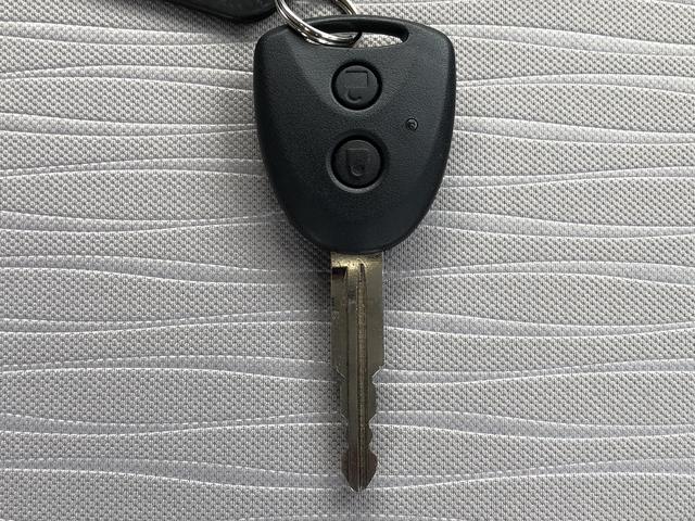 ミライースＬ　ＳＡIII（島根県）の中古車