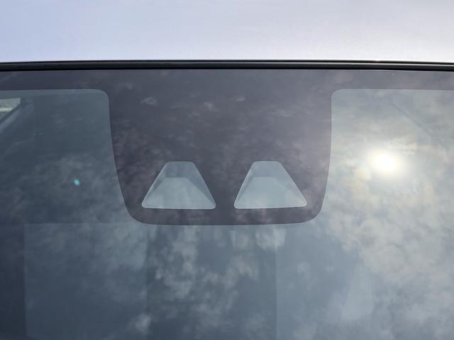 ミライースＬ　ＳＡIII（島根県）の中古車