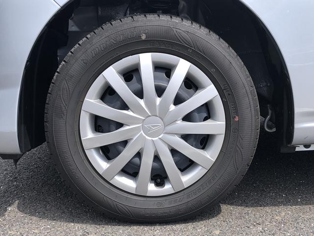 ミライースＬ　ＳＡIII（島根県）の中古車