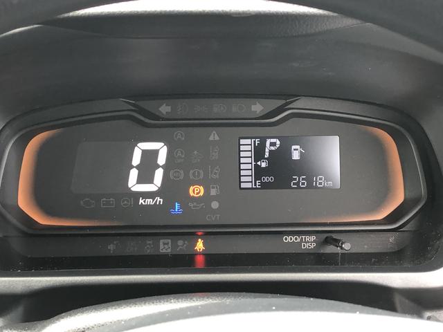 ミライースＬ　ＳＡIII（島根県）の中古車