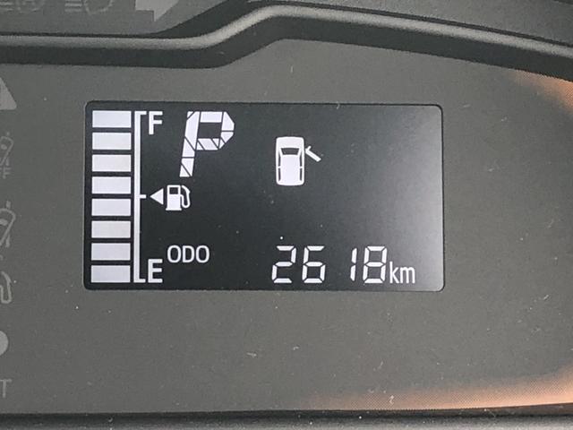 ミライースＬ　ＳＡIII（島根県）の中古車