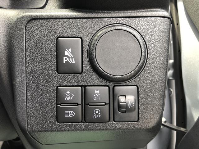 ミライースＬ　ＳＡIII（島根県）の中古車