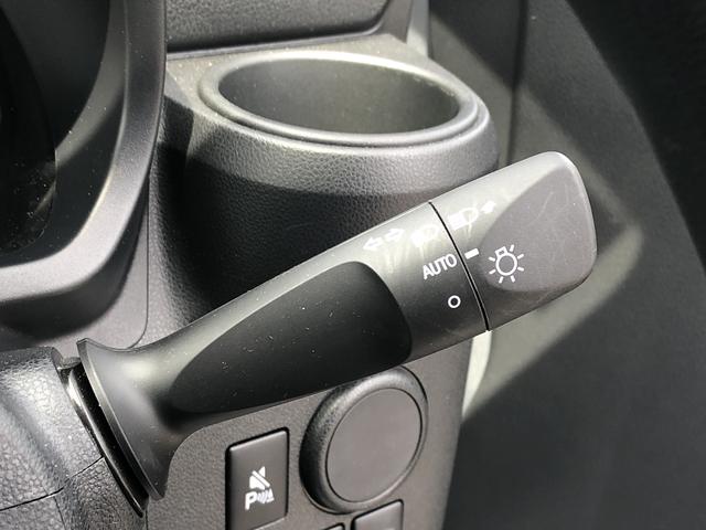 ミライースＬ　ＳＡIII（島根県）の中古車