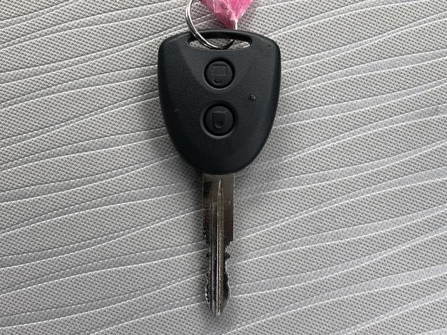 ミライースＬ　ＳＡIII（島根県）の中古車